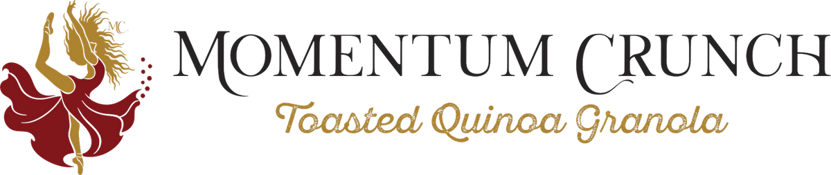 logo lockup