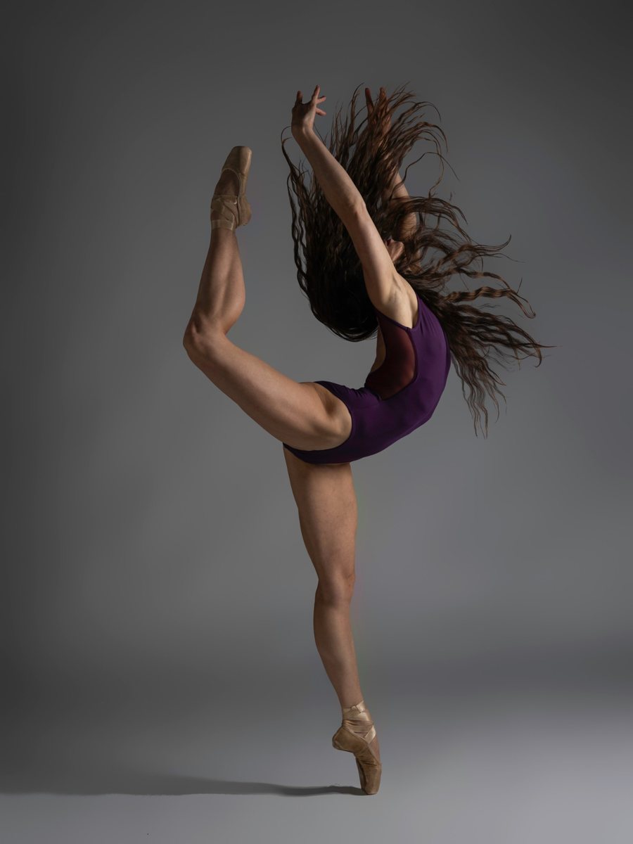 megan pointe